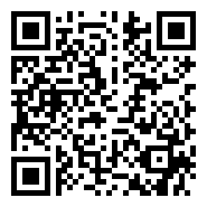  Авторизоваться через Telegram-бота 